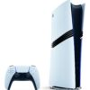 PlayStation 5 Pro2 PlayStation 5 Pro