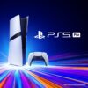 PlayStation 5 Pro3 PlayStation 5 Pro