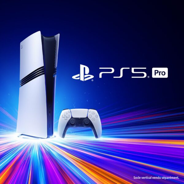 PlayStation 5 Pro3 PlayStation 5 Pro
