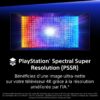 PlayStation 5 Pro4 PlayStation 5 Pro