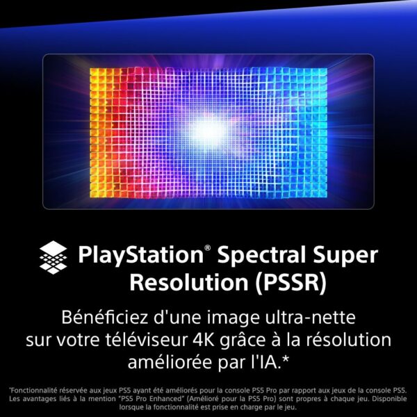 PlayStation 5 Pro4 PlayStation 5 Pro