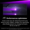 PlayStation 5 Pro5 PlayStation 5 Pro