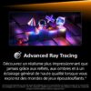 PlayStation 5 Pro6 PlayStation 5 Pro