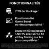 PlayStation 5 Pro7 PlayStation 5 Pro