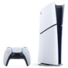PlayStation 5 (modèle Slim) - édition numérique (Chassis E)2 PlayStation 5 (modèle Slim) - édition numérique (Chassis E)
