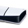 PlayStation 5 (modèle Slim) - édition numérique (Chassis E)3 PlayStation 5 (modèle Slim) - édition numérique (Chassis E)
