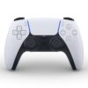 PlayStation 5 (modèle Slim) - édition numérique (Chassis E)4 PlayStation 5 (modèle Slim) - édition numérique (Chassis E)