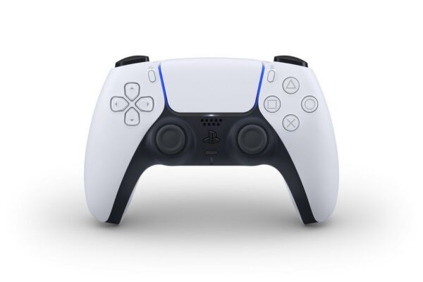 PlayStation 5 (modèle Slim) - édition numérique (Chassis E)4 PlayStation 5 (modèle Slim) - édition numérique (Chassis E)