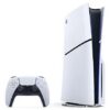 Playstation 5 (modèle Slim- Chassis E)1 Playstation 5 (modèle Slim- Chassis E)