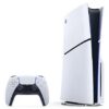 Playstation 5 (modèle Slim- Chassis E)2 Playstation 5 (modèle Slim- Chassis E)