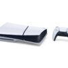 Playstation 5 (modèle Slim- Chassis E)3 Playstation 5 (modèle Slim- Chassis E)